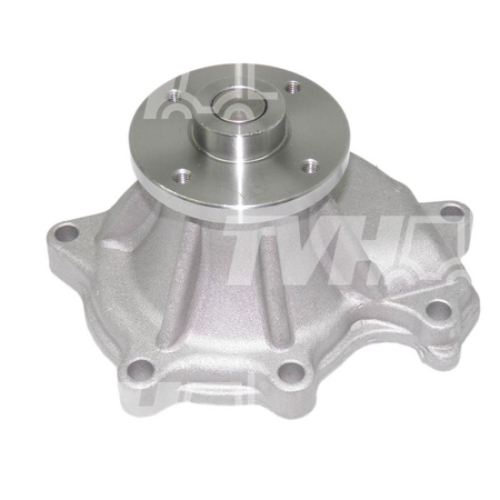 WASSERPUMPE / 2101003J26 NISSAN-DATSUN – Gabelstapler Ersatzteil