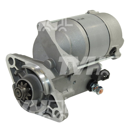 ANLASSER / 281002055371 TOYOTA