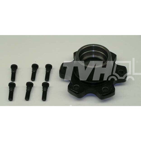 RADNABE / 438111048071 TOYOTA – Gabelstapler Ersatzteil