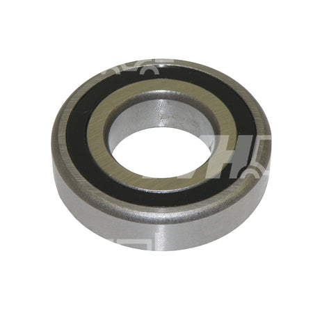 JUNGHEINRICH MASTROLLE 26602950