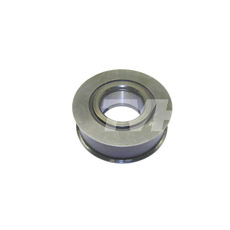 JUNGHEINRICH MASTROLLE 50444560 122,7 x x55