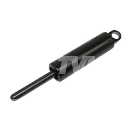 Toyota GASDRUCKFEDER-STOSSDÄMPFER 252749 145 mm Mittenabstand – Gabelstapler Ersatzteil