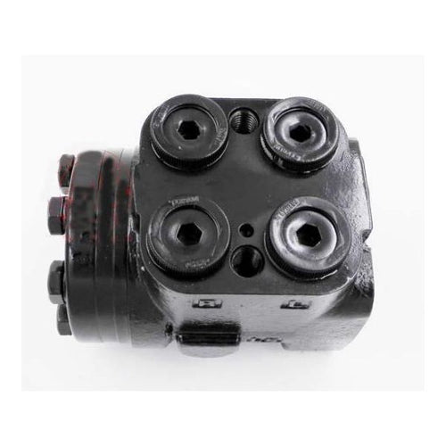 LINDE Lenkorbitrol 3505421202 – Gabelstapler Ersatzteil
