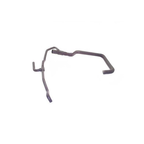Kühlerschlauch 3511082012 Linde – Gabelstapler Ersatzteil