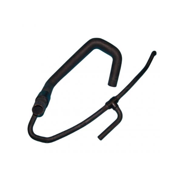 Kühlerschlauch 3511082014 Linde 351 -03 Serie