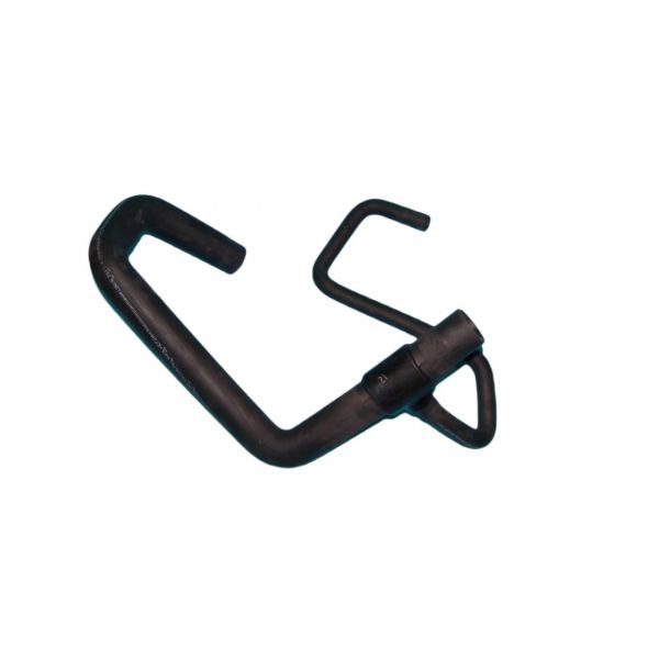 Kühlerschlauch 3511082015 Linde