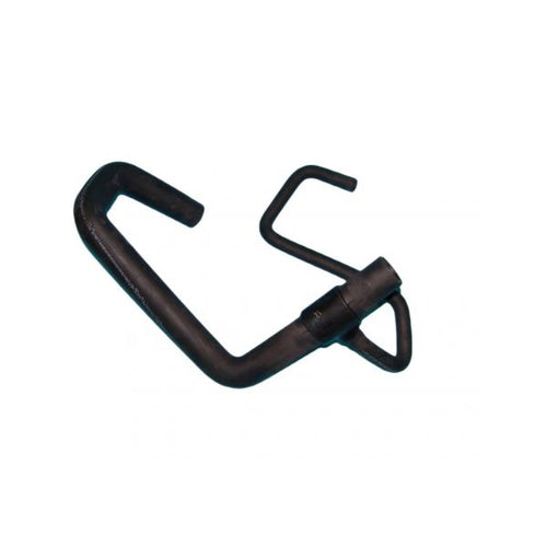 Kühlerschlauch 3511082015 Linde – Gabelstapler Ersatzteil