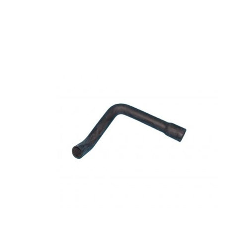 Kühlerschlauch 3511163203 Linde – Gabelstapler Ersatzteil