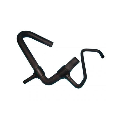 Kühlerschlauch 3511163204 Linde 351-02 – Gabelstapler Ersatzteil