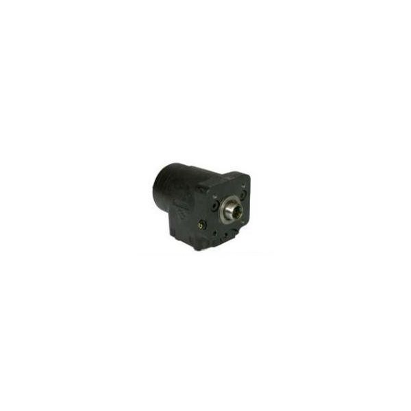 Linde Lenkorbitrol 3525421200
