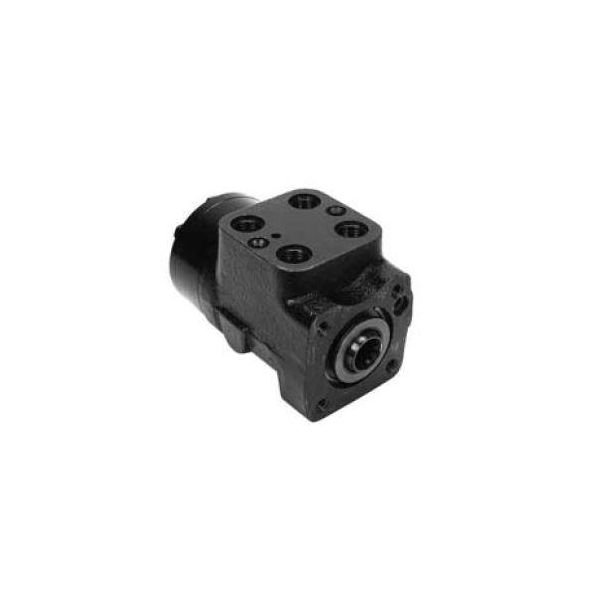 HYSTER YALE Lenkorbitrol 357288