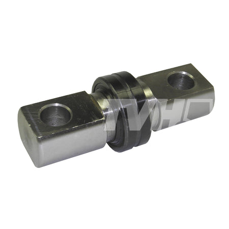 LINDE MASTROLLE 3354903000