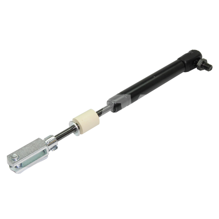 GASDRUCKFEDER- 20771468 212 mm 390 NM – Gabelstapler Ersatzteil