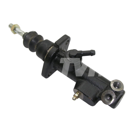 LINDE HAUPTBREMSZYLINDER 41585002400