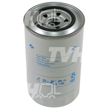 KRAFTSTOFFFILTER 14217702