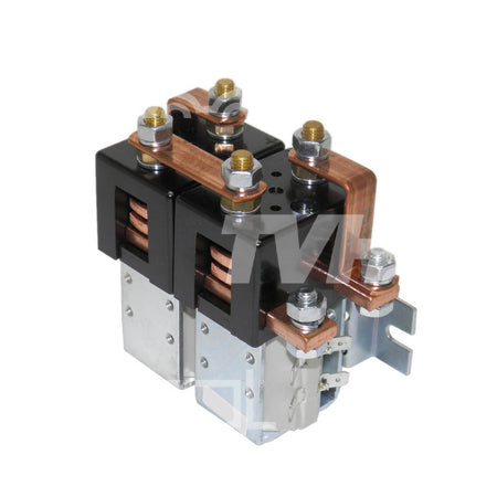 SCHÜTZ KOMPLETT 14139645