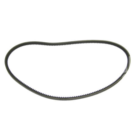 KEILRIEMEN / 0211700511 NISSAN-DATSUN – Gabelstapler Ersatzteil