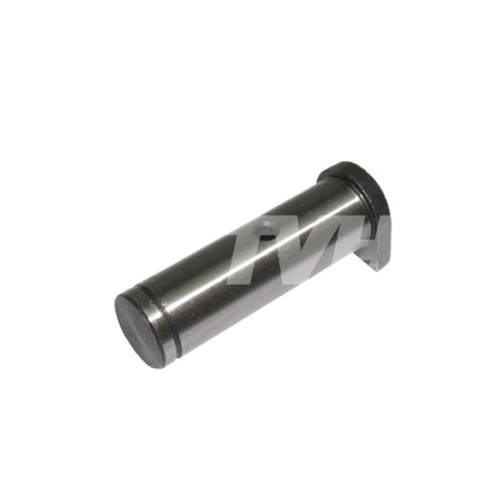 ACHSE / 4851300H04 Nissan