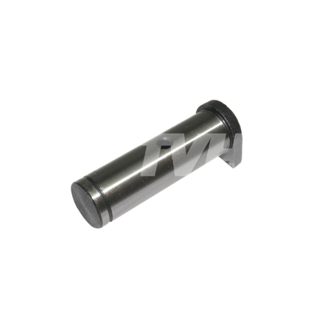 ACHSE / 4851300H04 Nissan – Gabelstapler Ersatzteil