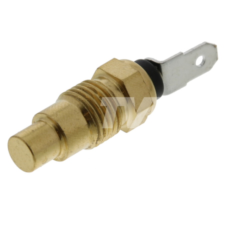 TEMPERATURSENSOR / 2508089903 NISSAN-DATSUN – Gabelstapler Ersatzteil