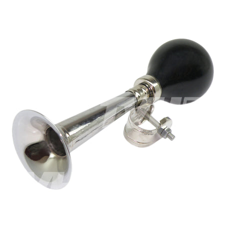HAKO SIGNALHORN 01132390
