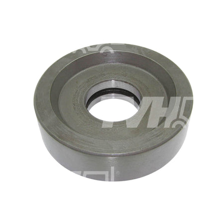 JUNGHEINRICH GEHÄUSE MASTROLLE 14094010