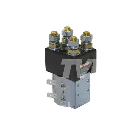 BT SCHÜTZ KOMPLETT 230889