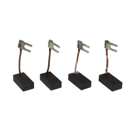 CATERPILLAR KOHLEBÜRSTENSATZ 9712506700