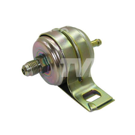 TOYOTA KRAFTSTOFFILTER 233102300071