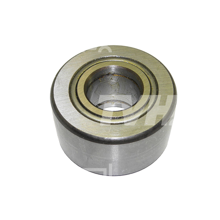 LINDE MASTROLLE 1133230705 – Gabelstapler Ersatzteil