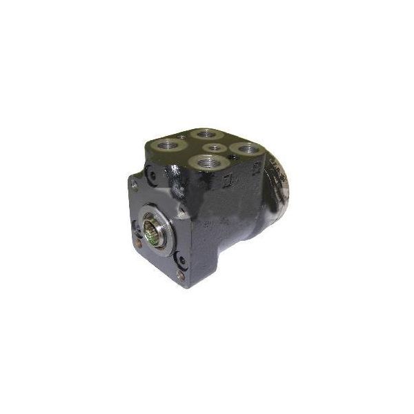 LINDE Lenkorbitrol 3865421201 überarbeitetes Ersatzteil