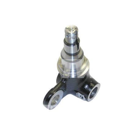 ACHSSHENKEL / 432111331271 TOYOTA