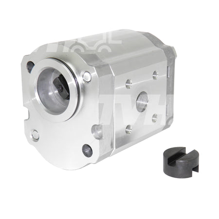 STILL HYDRAULIKPUMPE 529058