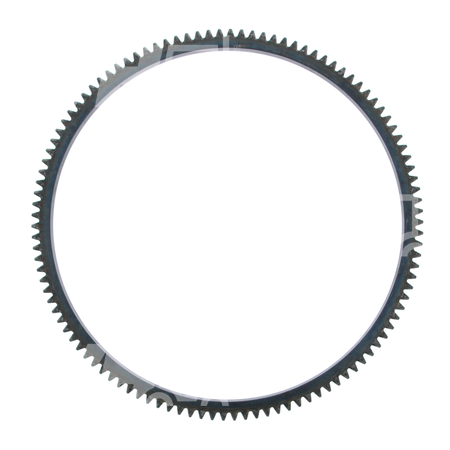 MITSUBISHI STARTERKRANZ 737679 AD 337 mm ID 304 mm – Gabelstapler Ersatzteil