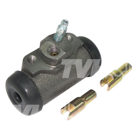 RADBREMSZYLINDER / 474202054071 TOYOTA – Gabelstapler Ersatzteil
