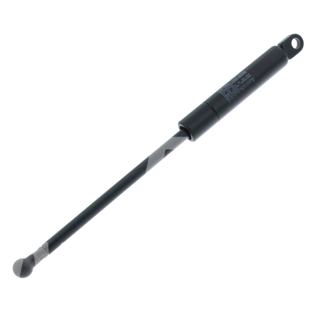 GASDRUCKFEDER-STOSSDÄMPFER 360206 310 mm
