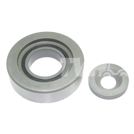 JUNGHEINRICH MASTROLLE 26602860