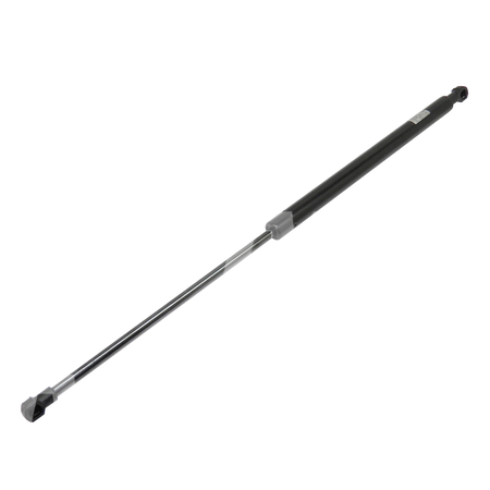 TOTALSOURCE GASDRUCKFEDER-STOSSDÄMPFER 19712307 525 mm – Gabelstapler Ersatzteil