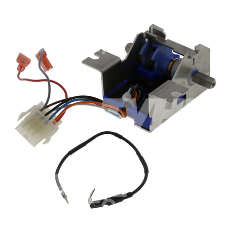 MITSUBISHI HANDGAS-UNIT RL487290