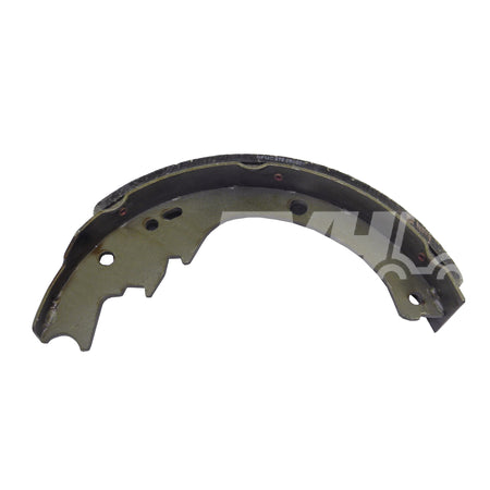 BREMSBACKE / 474052360071 TOYOTA