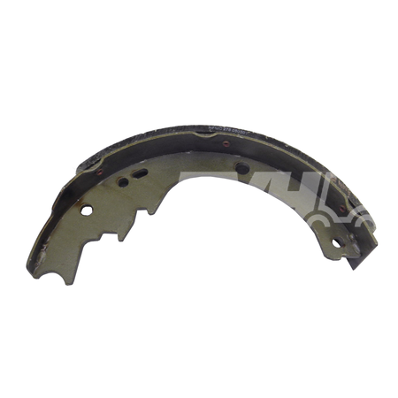 BREMSBACKE / 474052360071 TOYOTA – Gabelstapler Ersatzteil