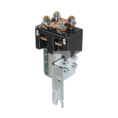 BT SCHÜTZ KOMPLETT 153852