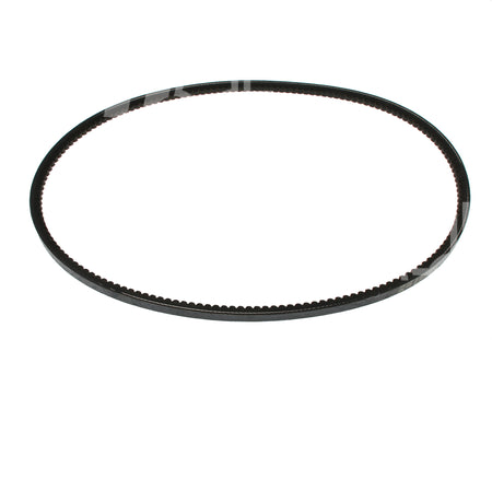 STILL KEILRIEMEN 523057 890 mm