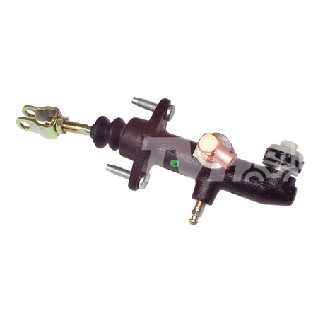 HAUPTBREMSZYL., KUPPLUNGSZYL. / 472102360071 TOYOTA – Gabelstapler Ersatzteil