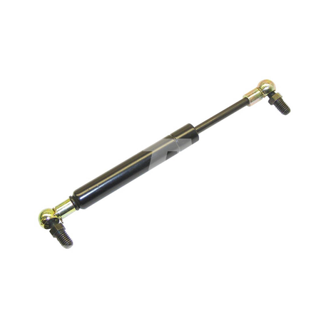 BT GASDRUCKFEDER-STOSSDÄMPFER 178776-001 185 mm – Gabelstapler Ersatzteil
