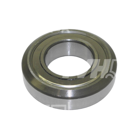 STILL MASTROLLE 0501002 Ø 90 mm – Gabelstapler Ersatzteil