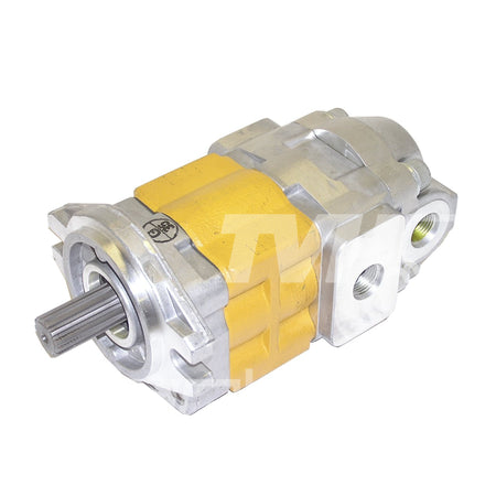 TCM HYDRAULIKPUMPE 130C710401