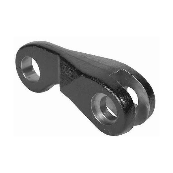 Spustange RH 437512332071 Toyota