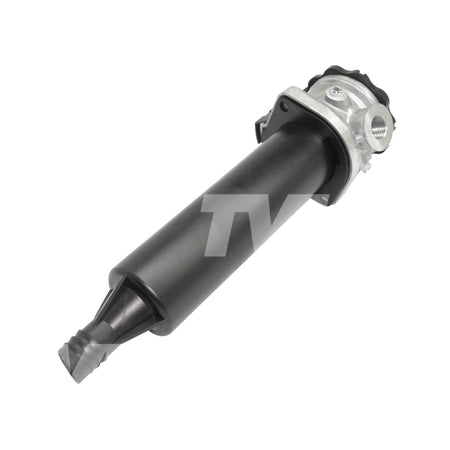HYDRAULIKFILTER 16846514 RÜCKLAUFFILTER