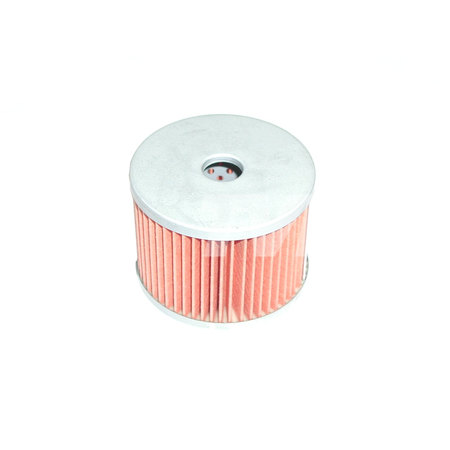 KRAFTSTOFFFILTER 880551 – Gabelstapler Ersatzteil